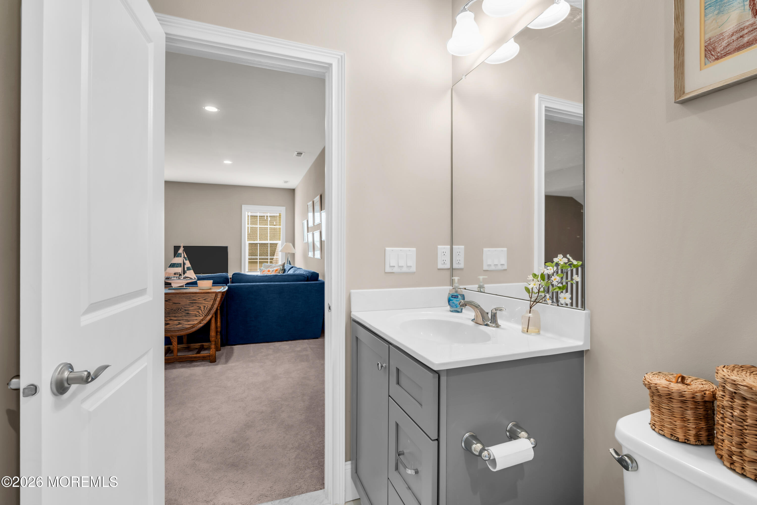 14 Ambermist Way Forked River NJ 08731