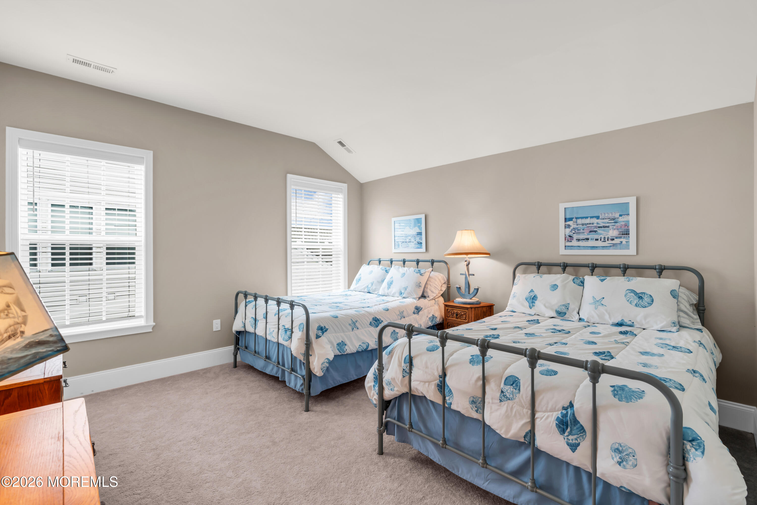 14 Ambermist Way Forked River NJ 08731