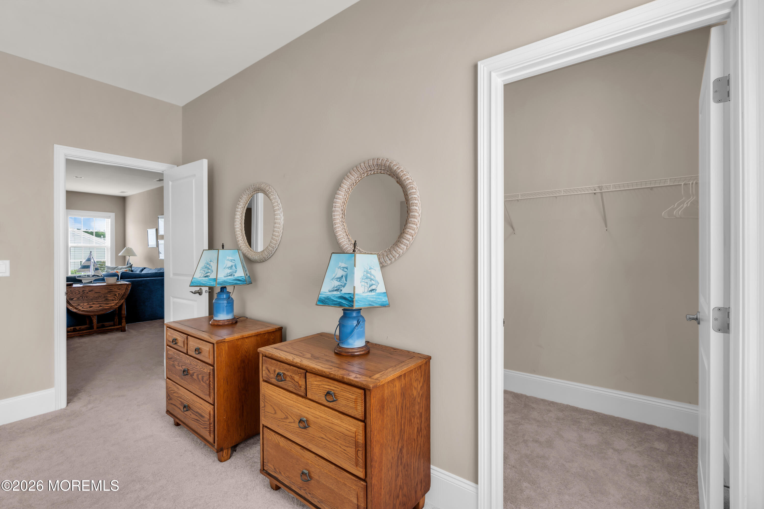 14 Ambermist Way Forked River NJ 08731