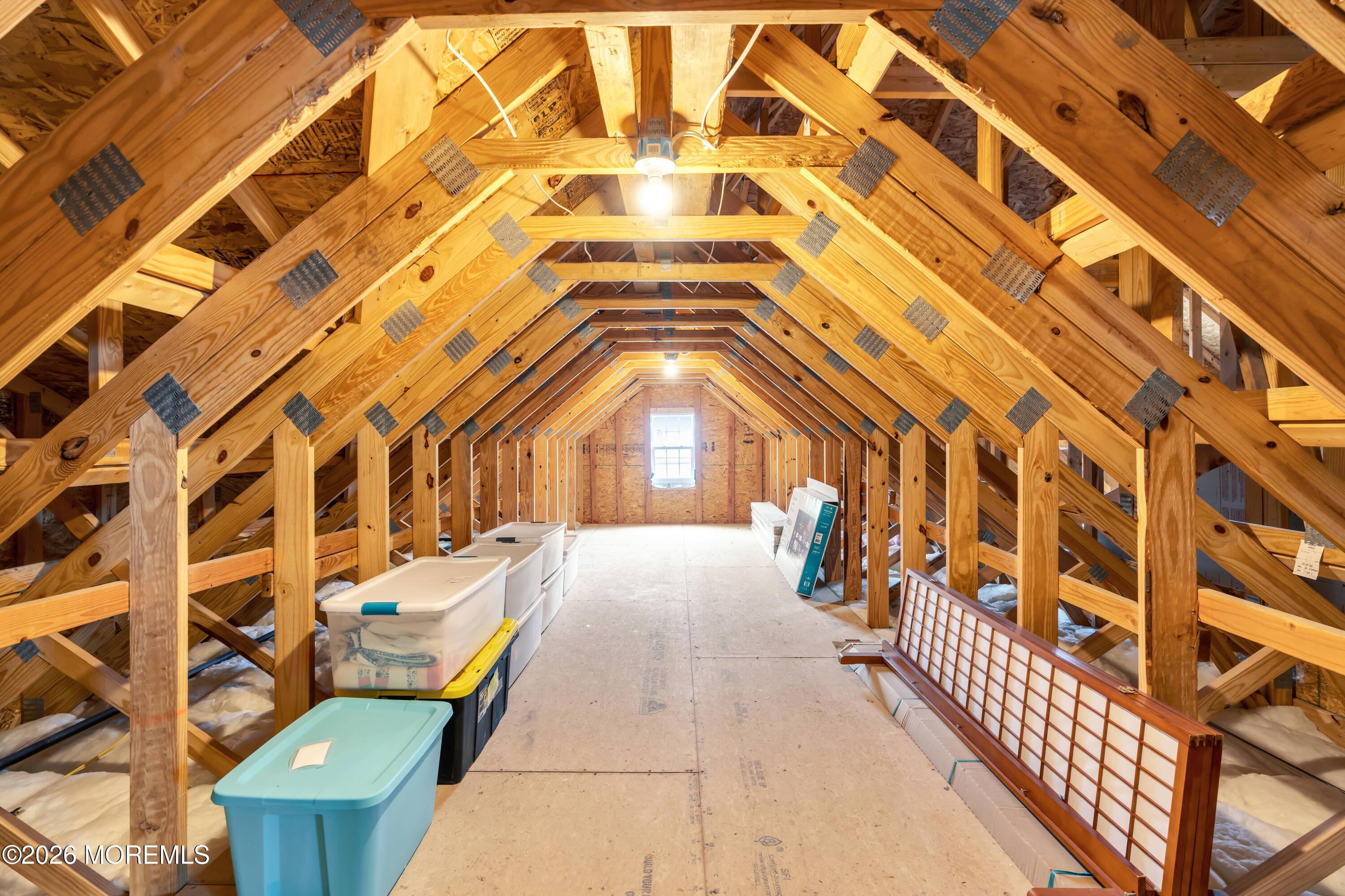 14 Ambermist Way Forked River NJ 08731