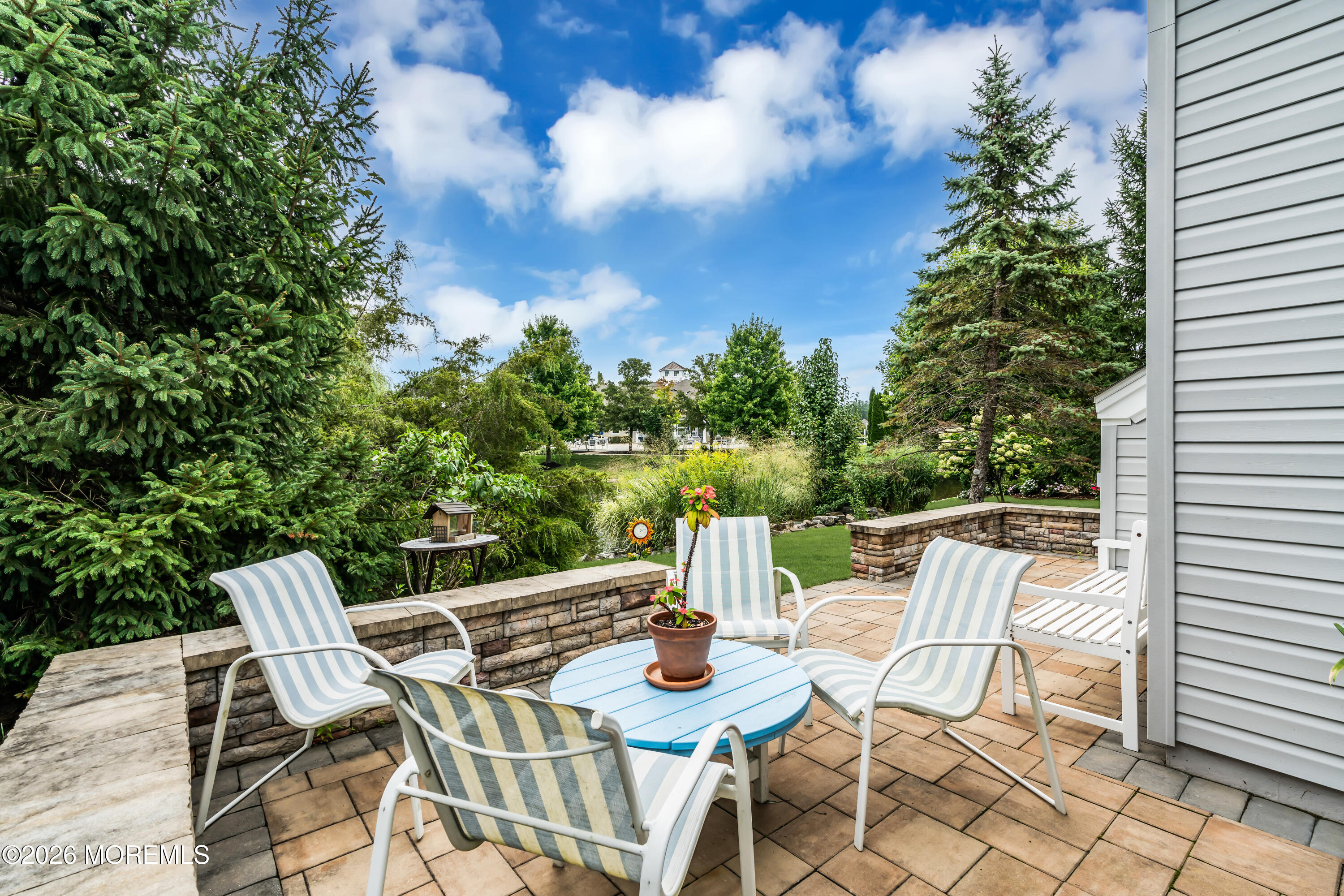 14 Ambermist Way Forked River NJ 08731