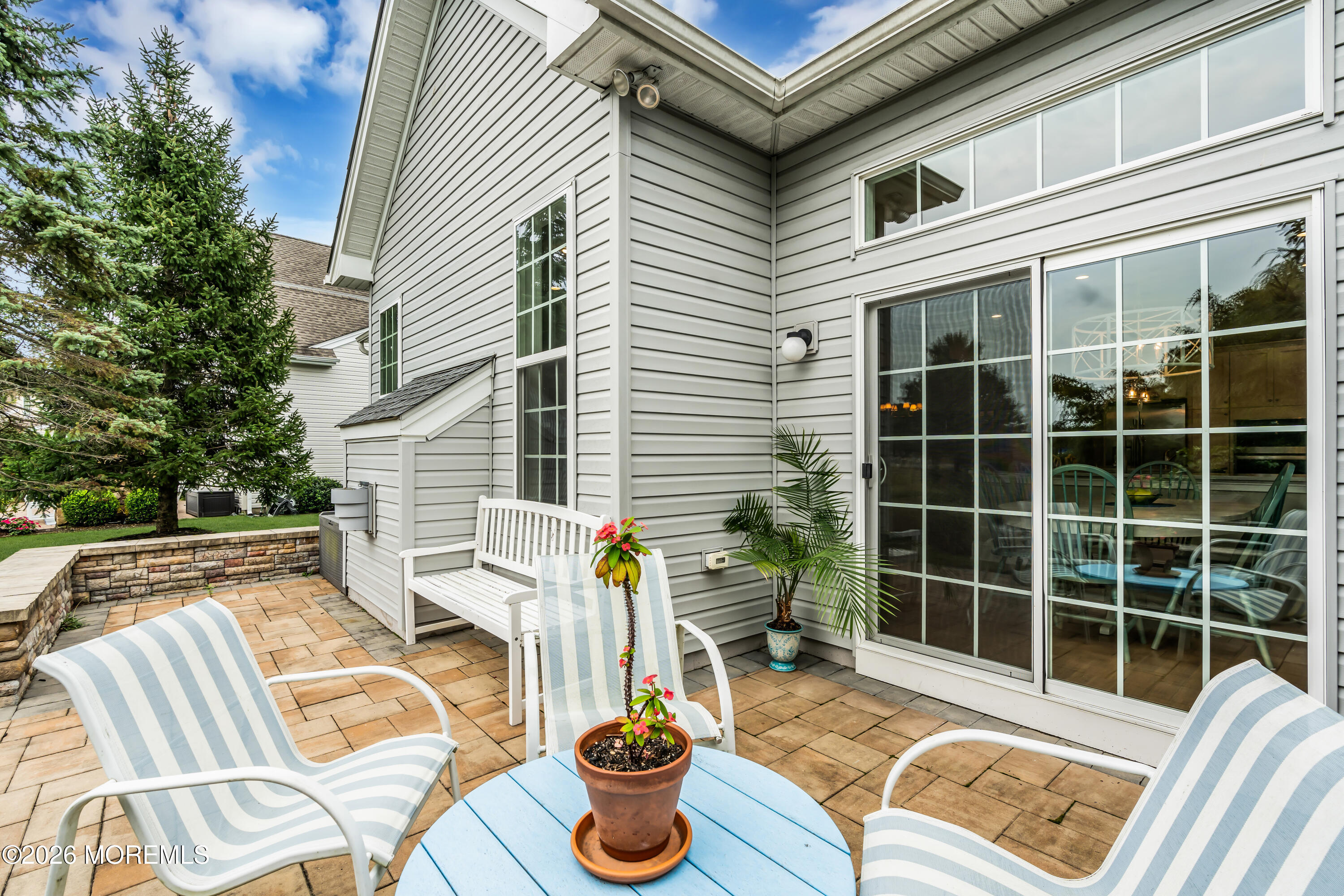 14 Ambermist Way Forked River NJ 08731