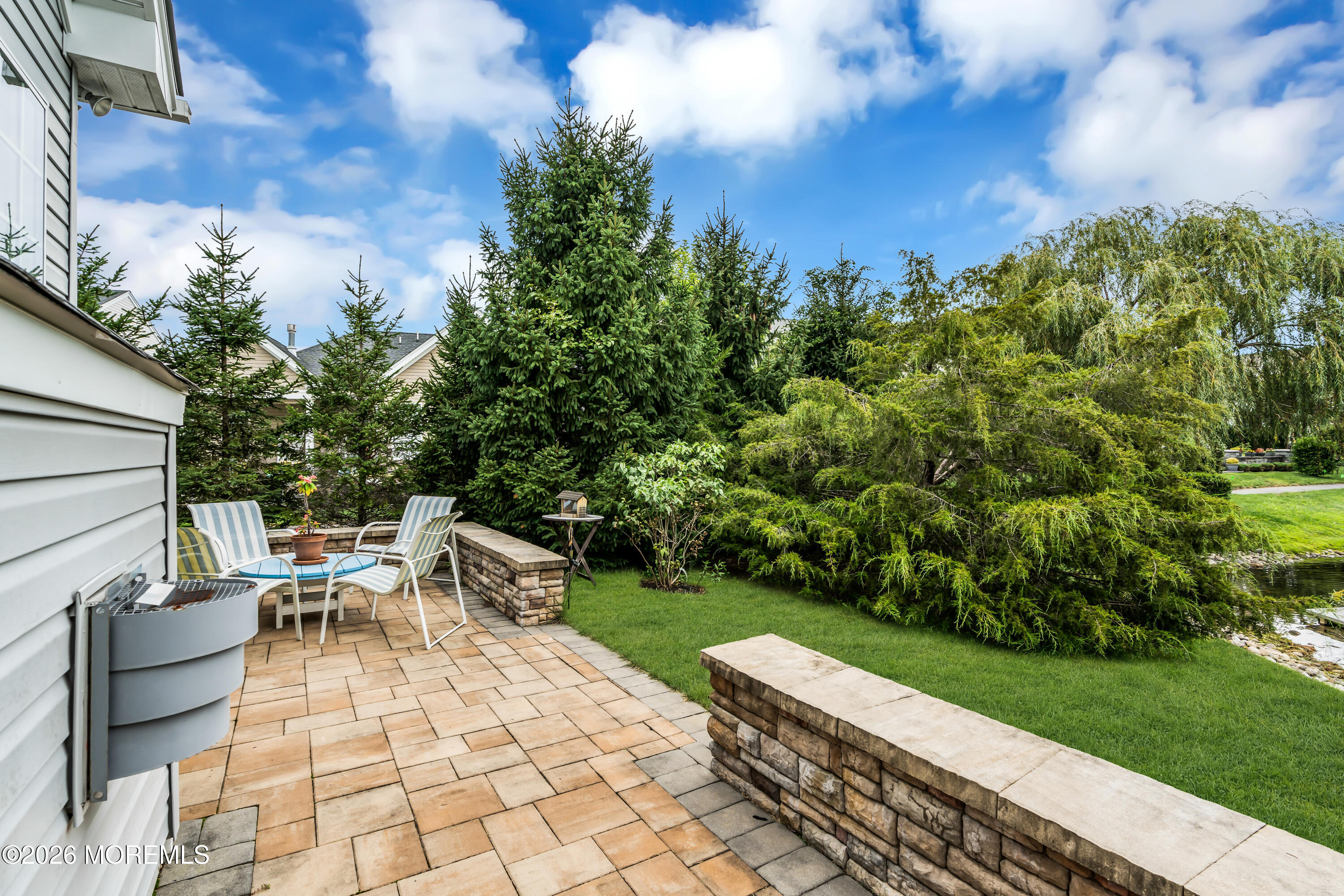 14 Ambermist Way Forked River NJ 08731
