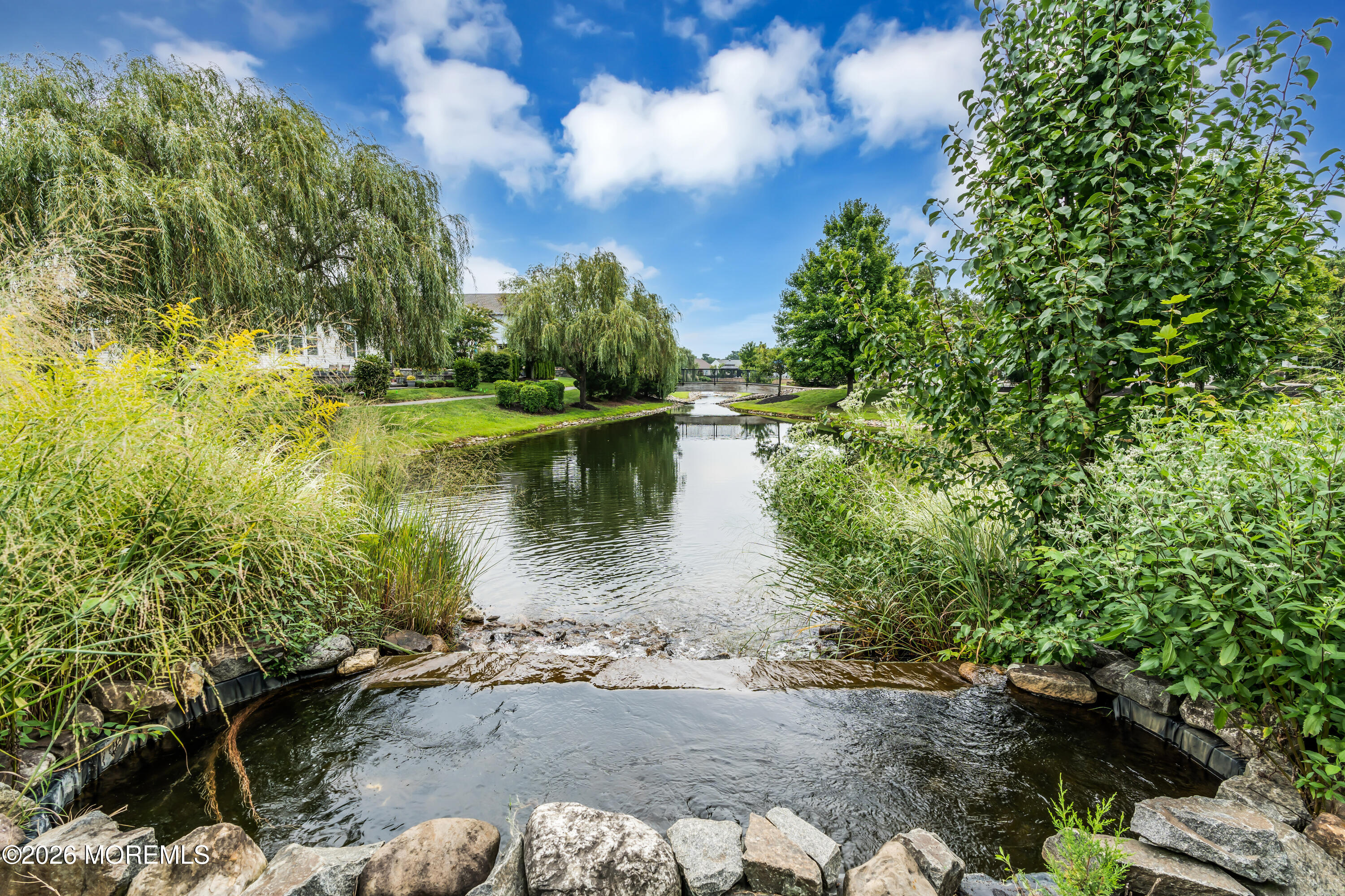 14 Ambermist Way Forked River NJ 08731