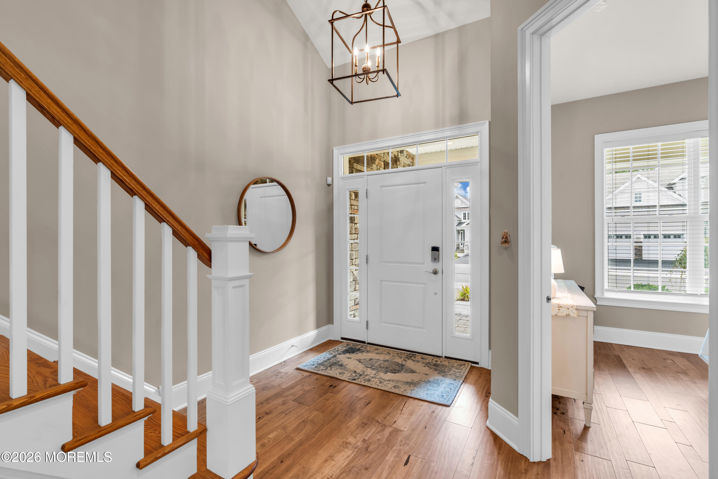 14 Ambermist Way Forked River NJ 08731