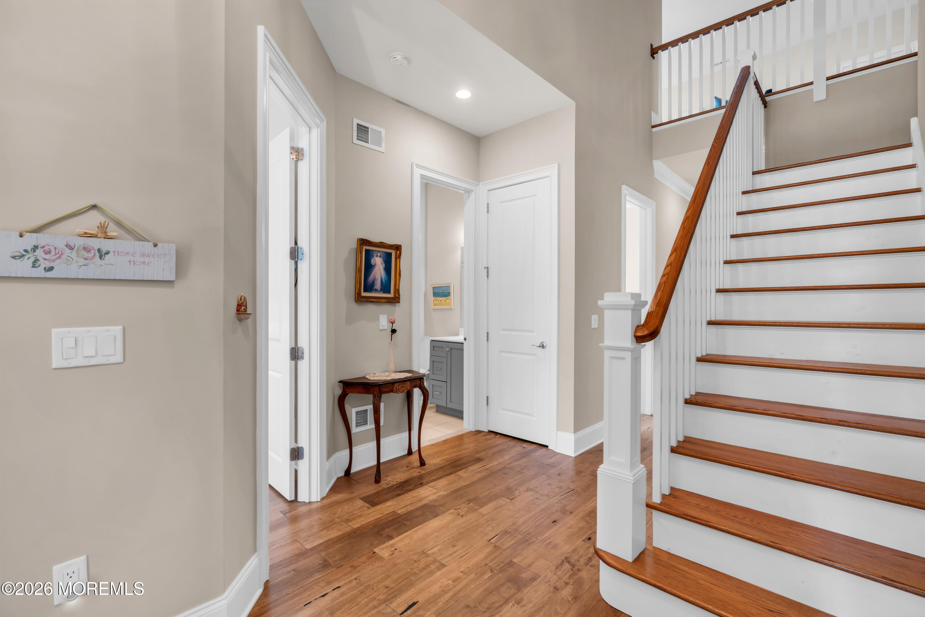 14 Ambermist Way Forked River NJ 08731