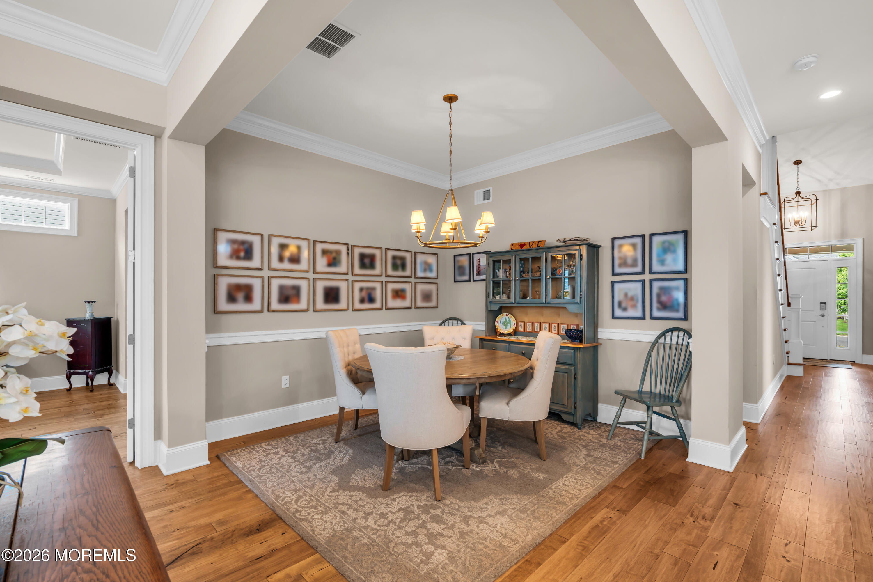 14 Ambermist Way Forked River NJ 08731