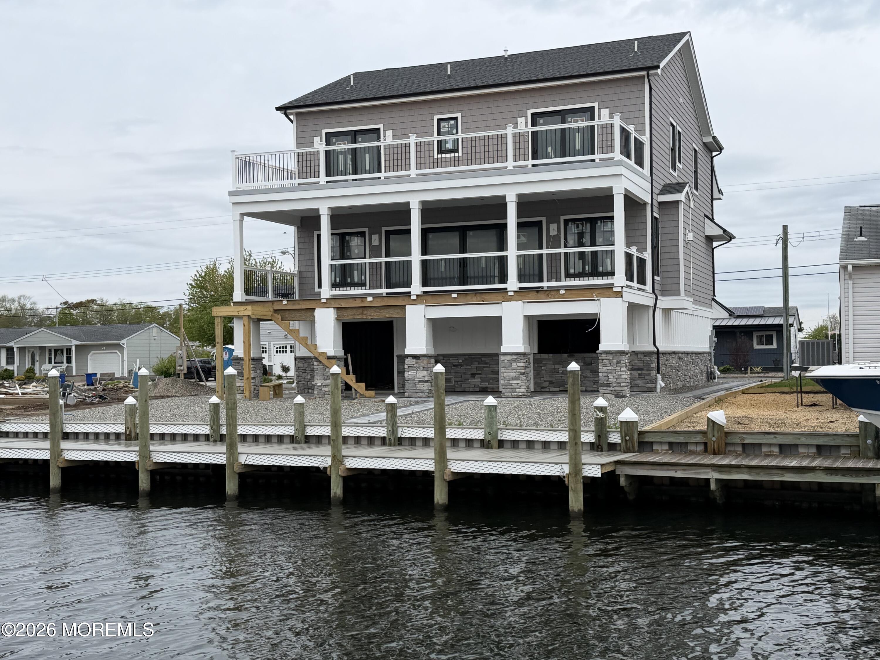 1029 Bowsprit Point Lanoka Harbor NJ 08734