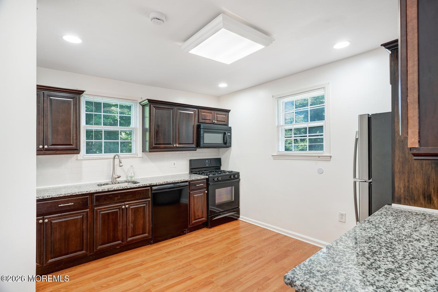 17 Persimmon Drive Little Egg Harbor NJ 08087