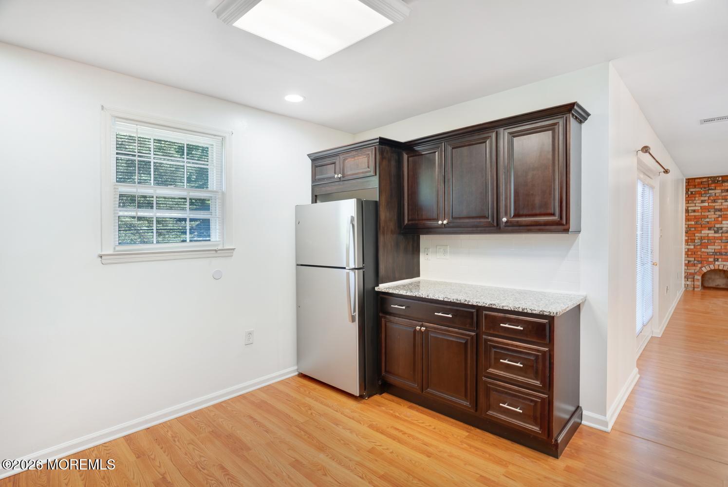 17 Persimmon Drive Little Egg Harbor NJ 08087