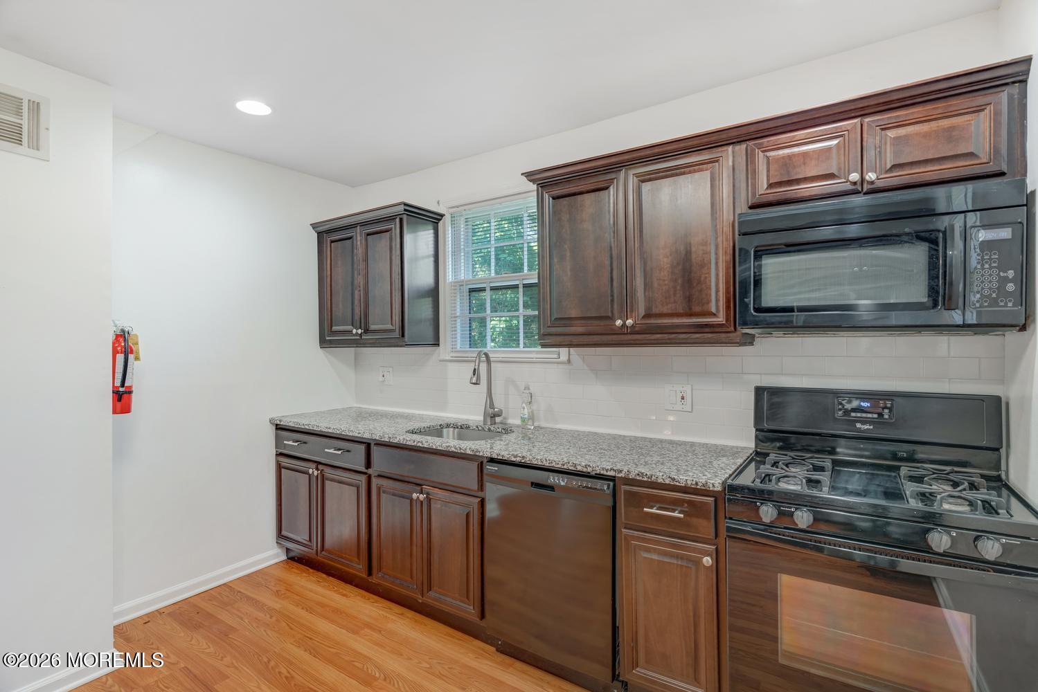 17 Persimmon Drive Little Egg Harbor NJ 08087
