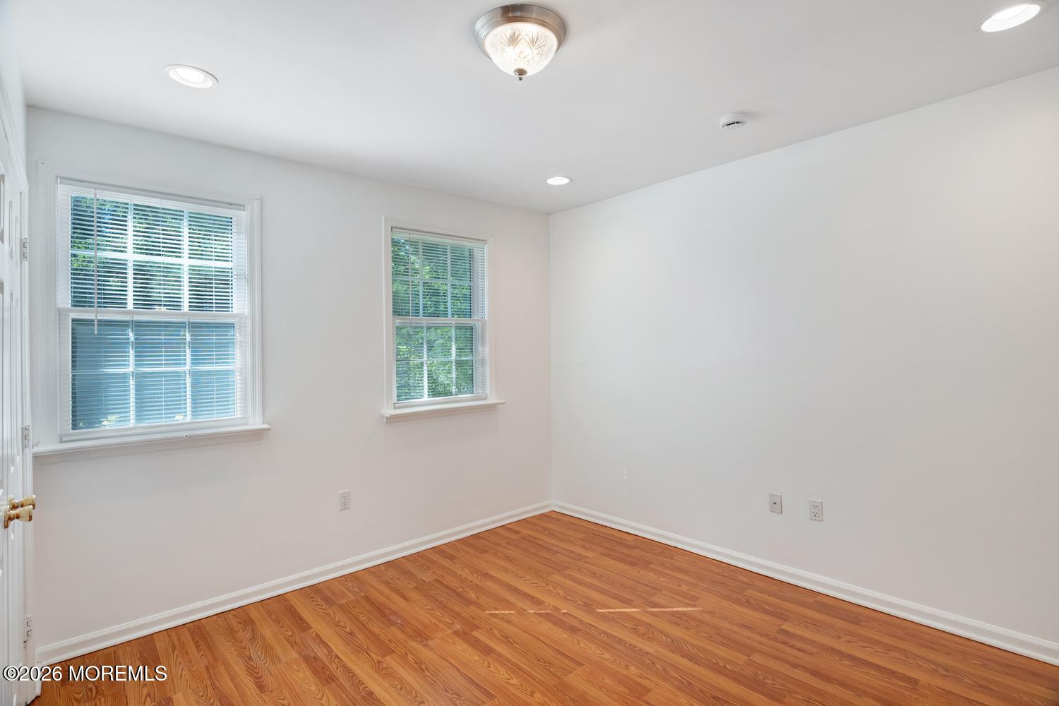 17 Persimmon Drive Little Egg Harbor NJ 08087