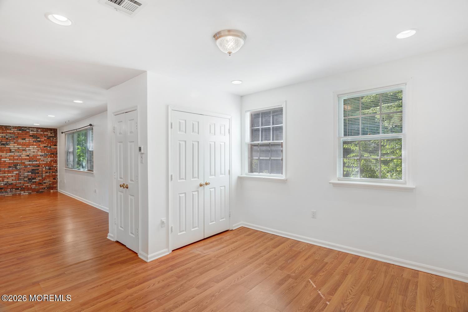 17 Persimmon Drive Little Egg Harbor NJ 08087