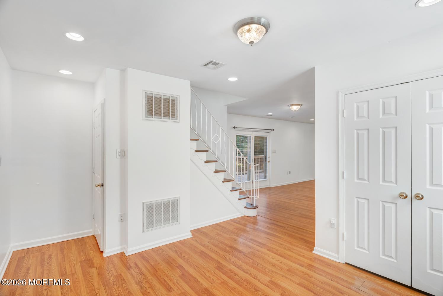 17 Persimmon Drive Little Egg Harbor NJ 08087
