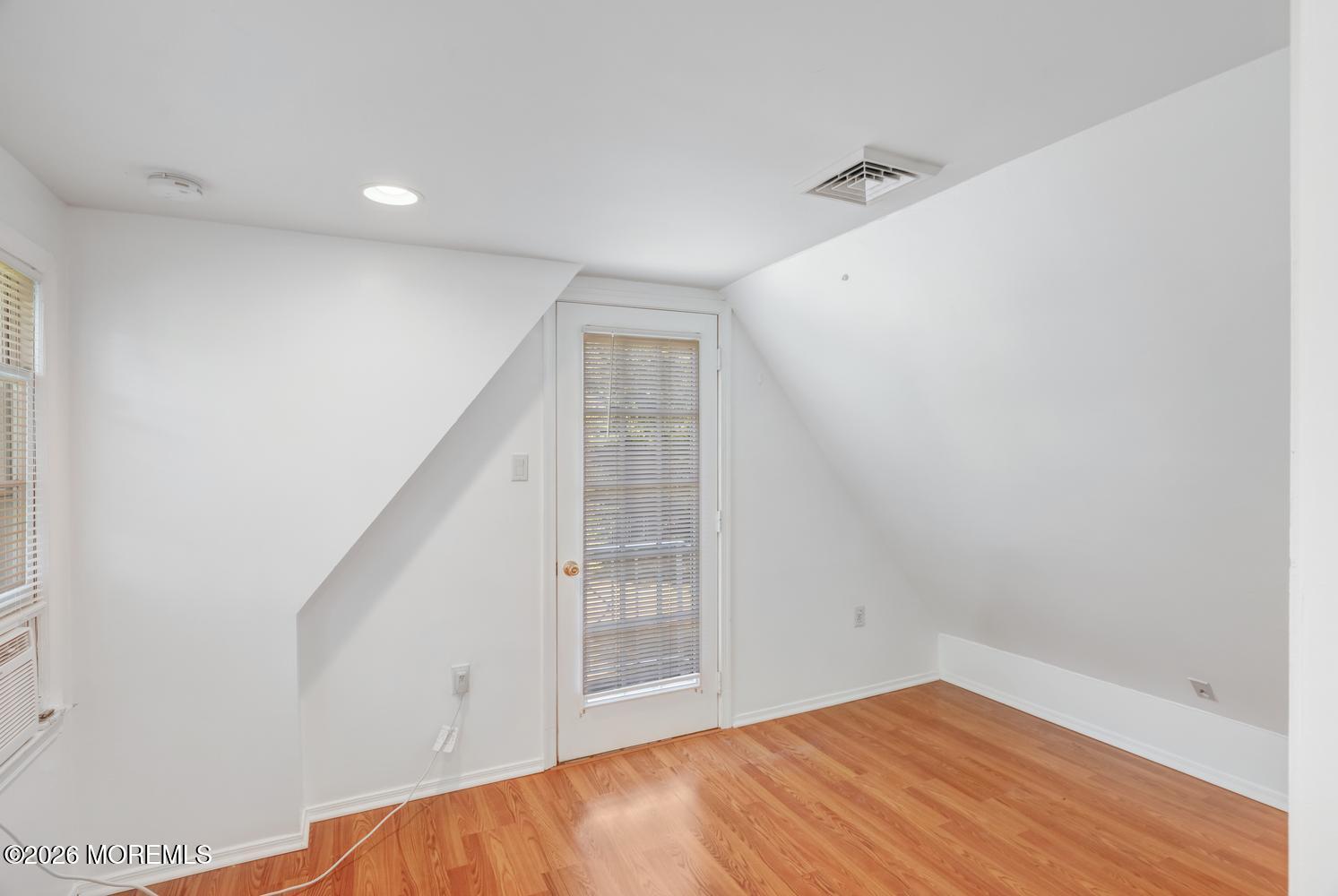 17 Persimmon Drive Little Egg Harbor NJ 08087