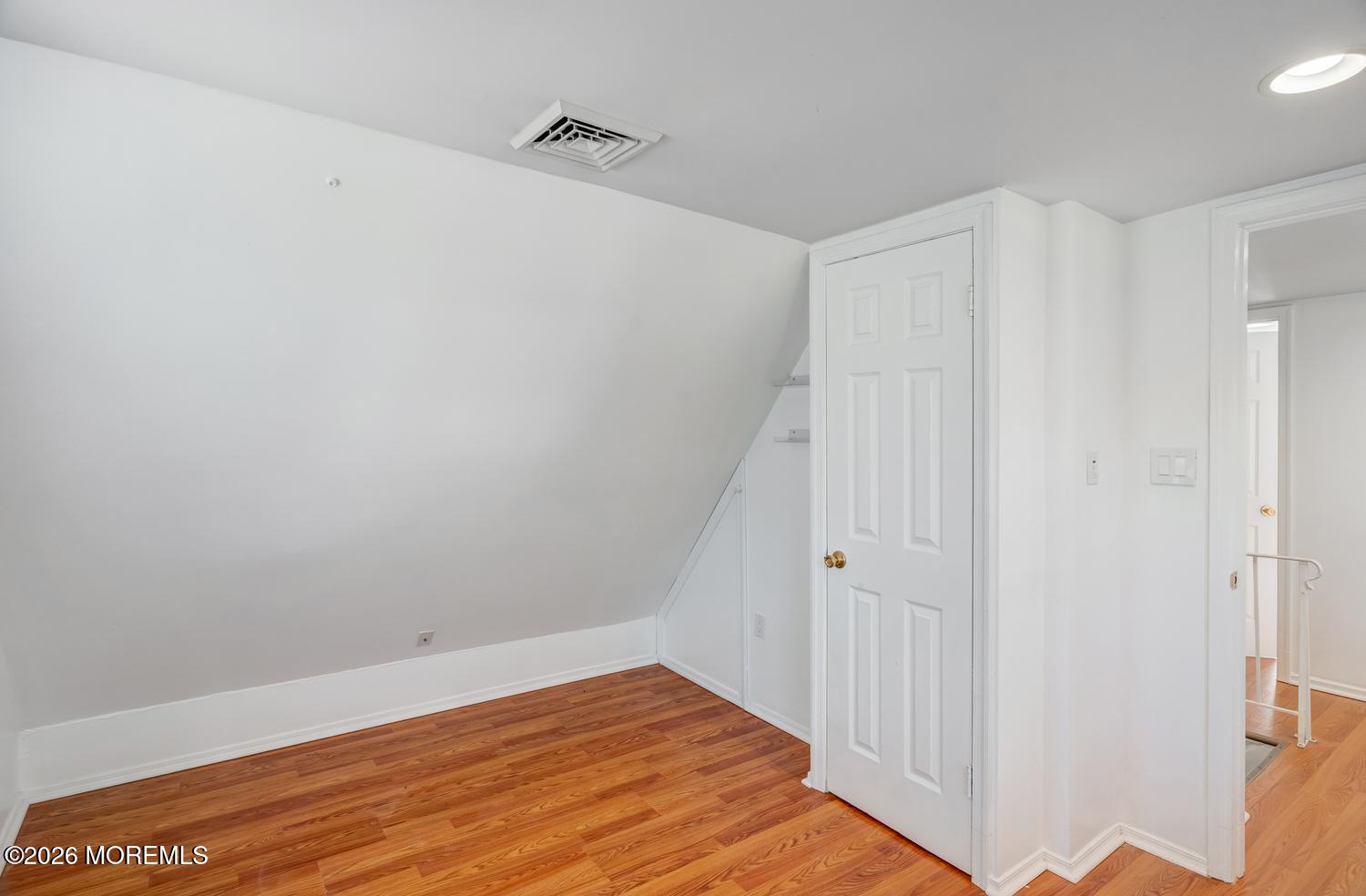 17 Persimmon Drive Little Egg Harbor NJ 08087