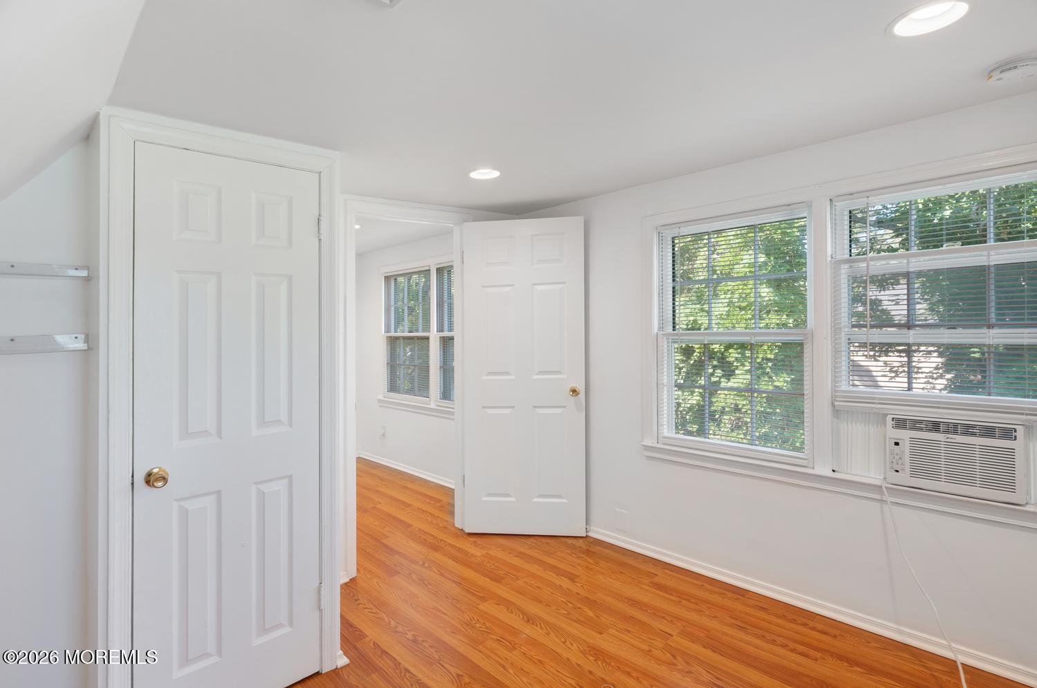 17 Persimmon Drive Little Egg Harbor NJ 08087