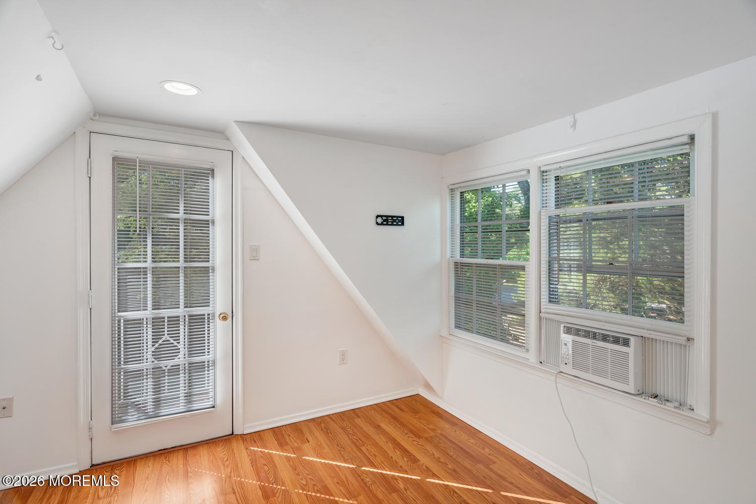 17 Persimmon Drive Little Egg Harbor NJ 08087