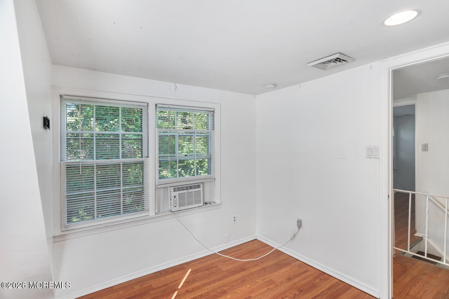17 Persimmon Drive Little Egg Harbor NJ 08087