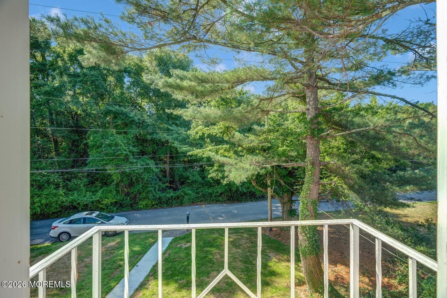 17 Persimmon Drive Little Egg Harbor NJ 08087