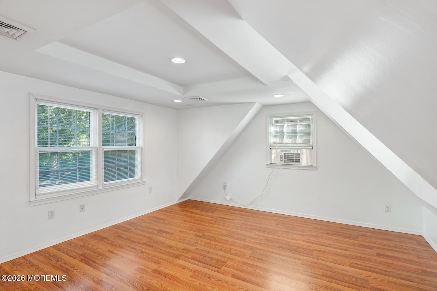 17 Persimmon Drive Little Egg Harbor NJ 08087