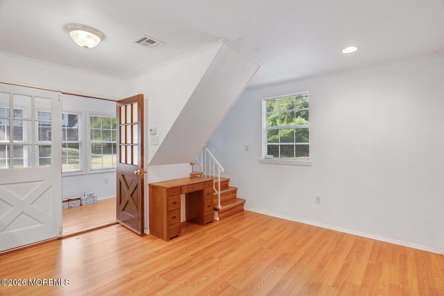 17 Persimmon Drive Little Egg Harbor NJ 08087