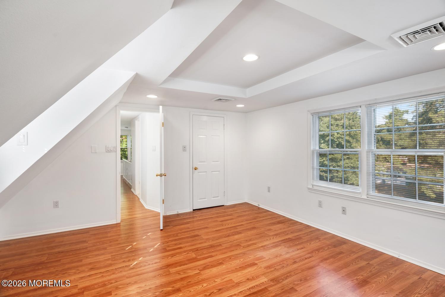 17 Persimmon Drive Little Egg Harbor NJ 08087