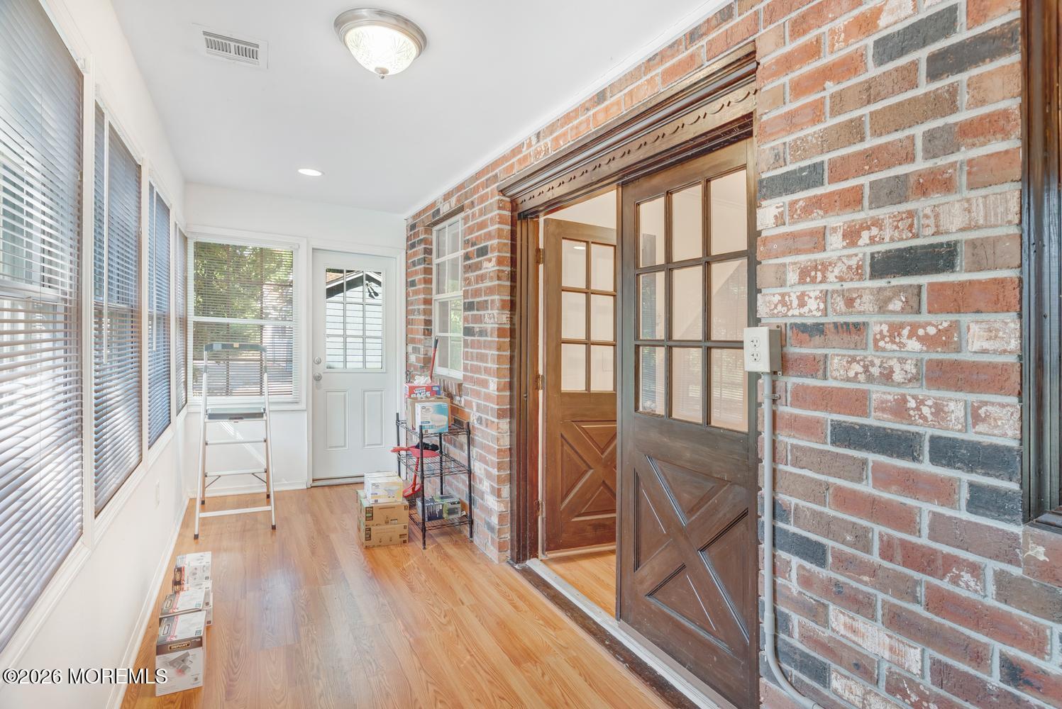 17 Persimmon Drive Little Egg Harbor NJ 08087