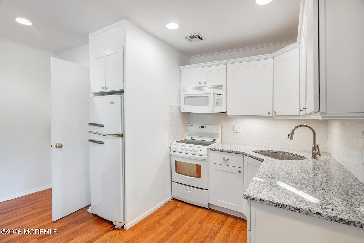 17 Persimmon Drive Little Egg Harbor NJ 08087