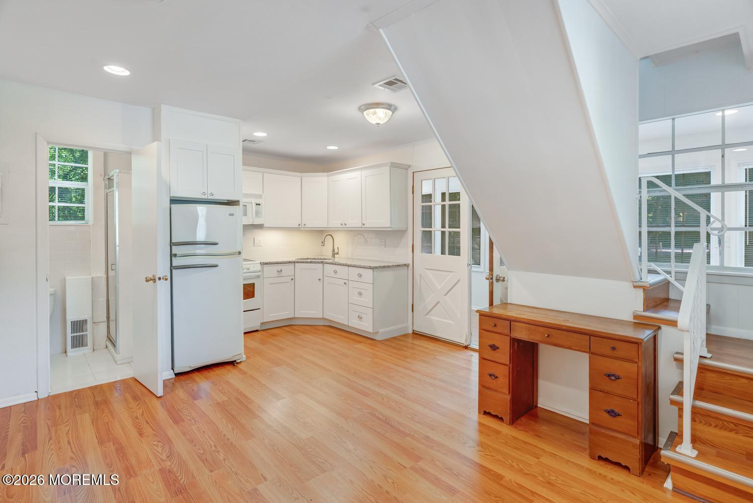 17 Persimmon Drive Little Egg Harbor NJ 08087