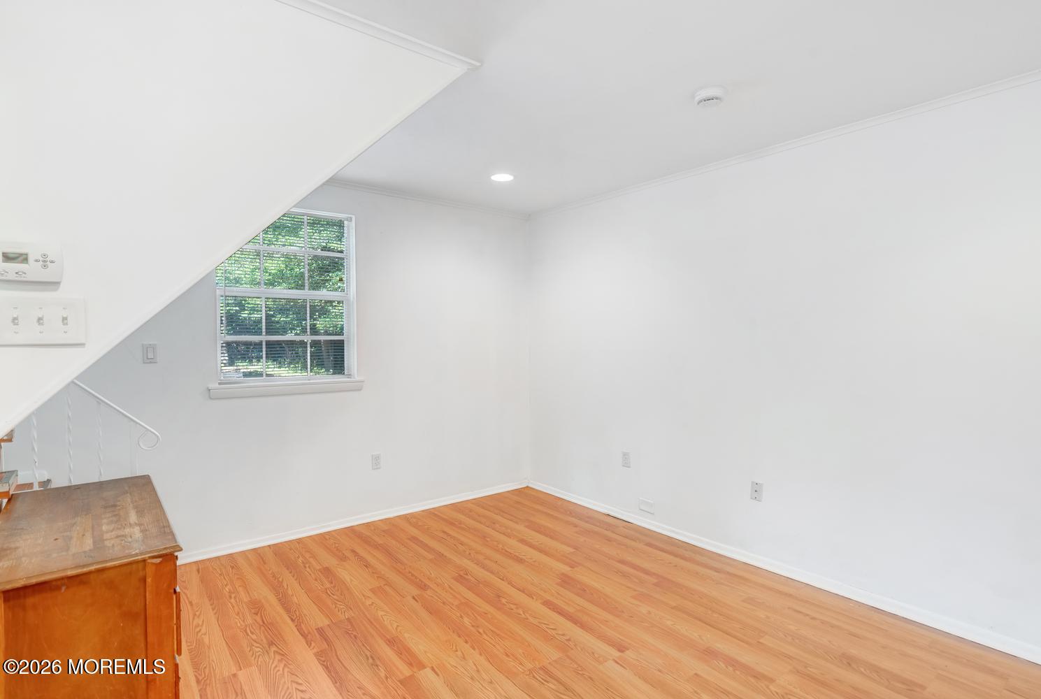 17 Persimmon Drive Little Egg Harbor NJ 08087