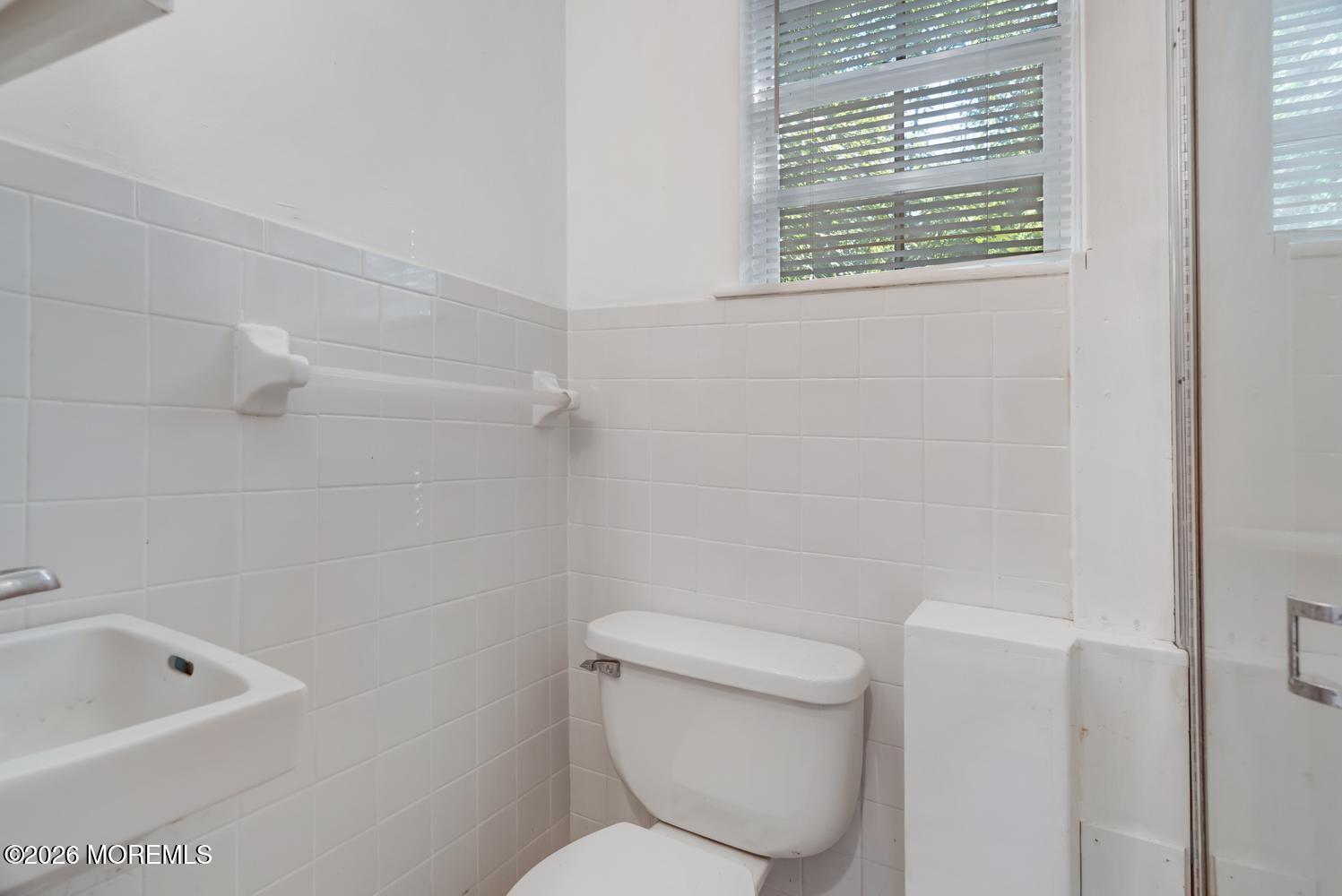 17 Persimmon Drive Little Egg Harbor NJ 08087