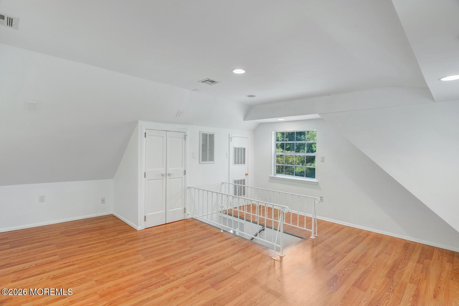 17 Persimmon Drive Little Egg Harbor NJ 08087