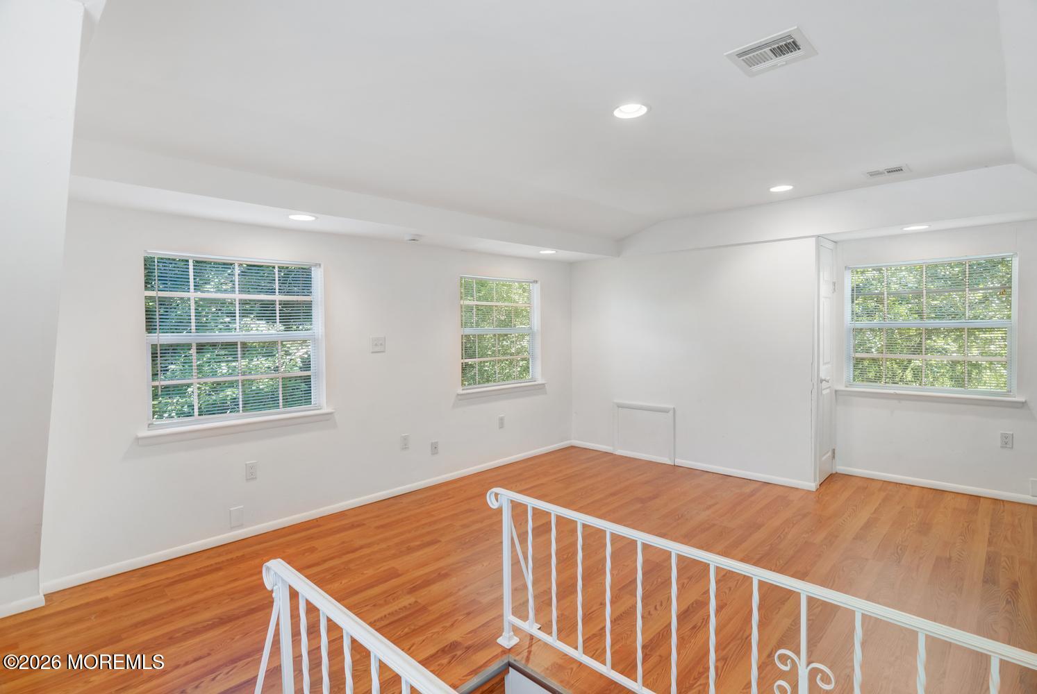17 Persimmon Drive Little Egg Harbor NJ 08087