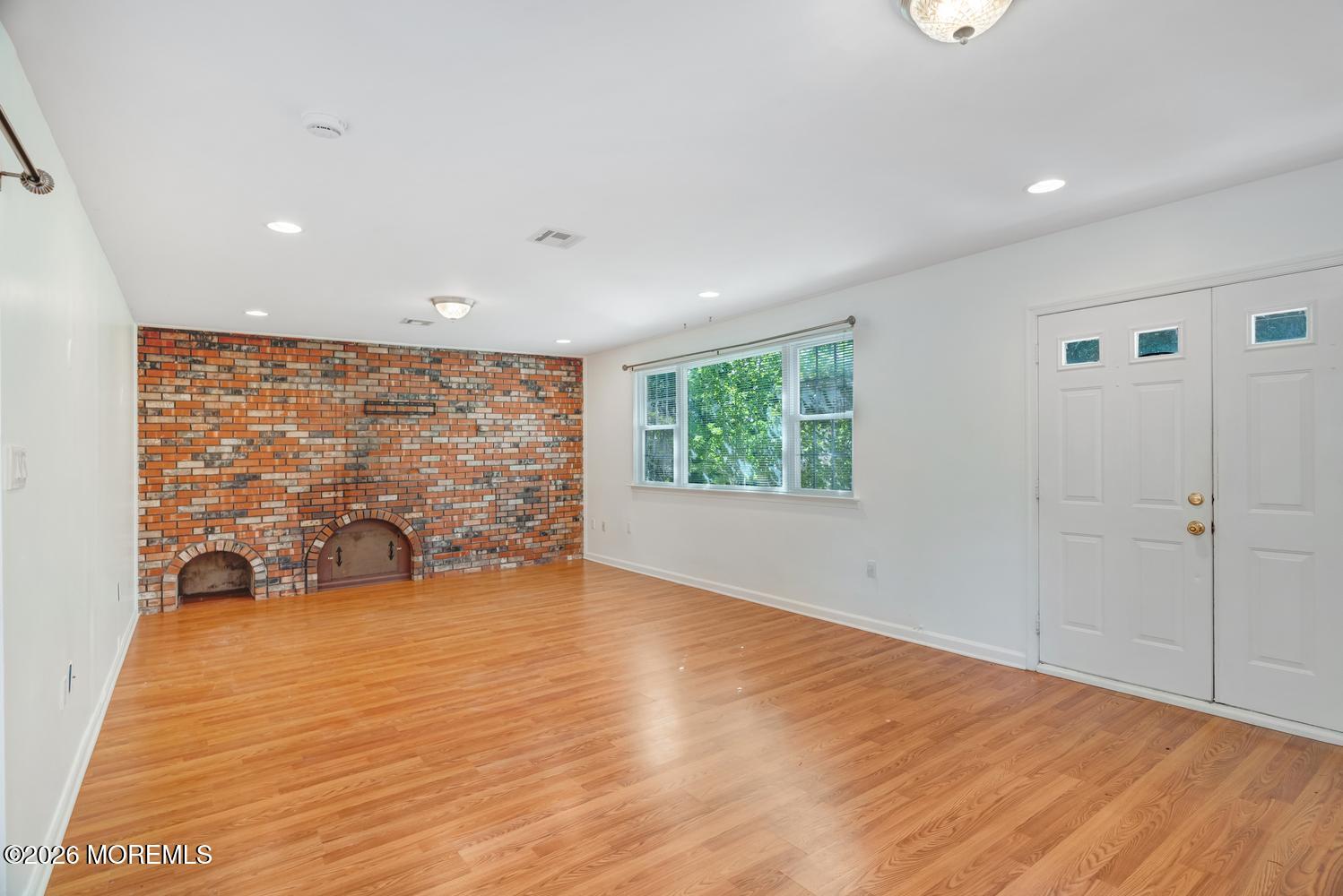 17 Persimmon Drive Little Egg Harbor NJ 08087