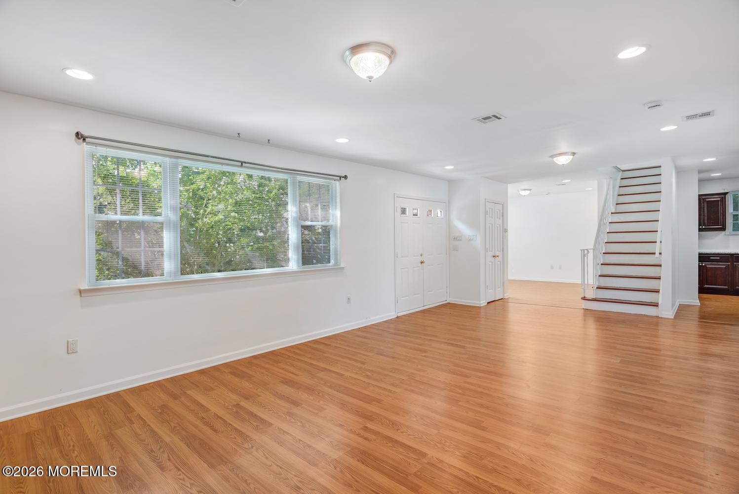 17 Persimmon Drive Little Egg Harbor NJ 08087