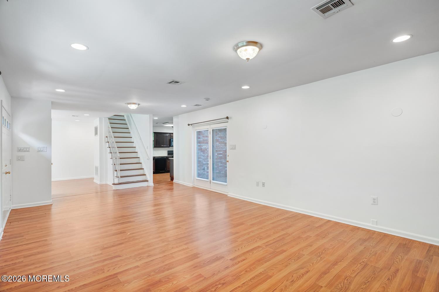 17 Persimmon Drive Little Egg Harbor NJ 08087