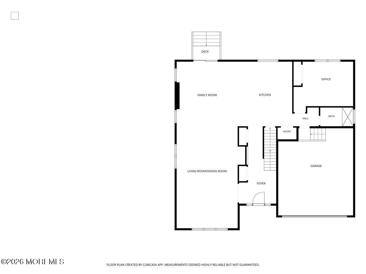 19 Robbins Street Brick NJ 08724