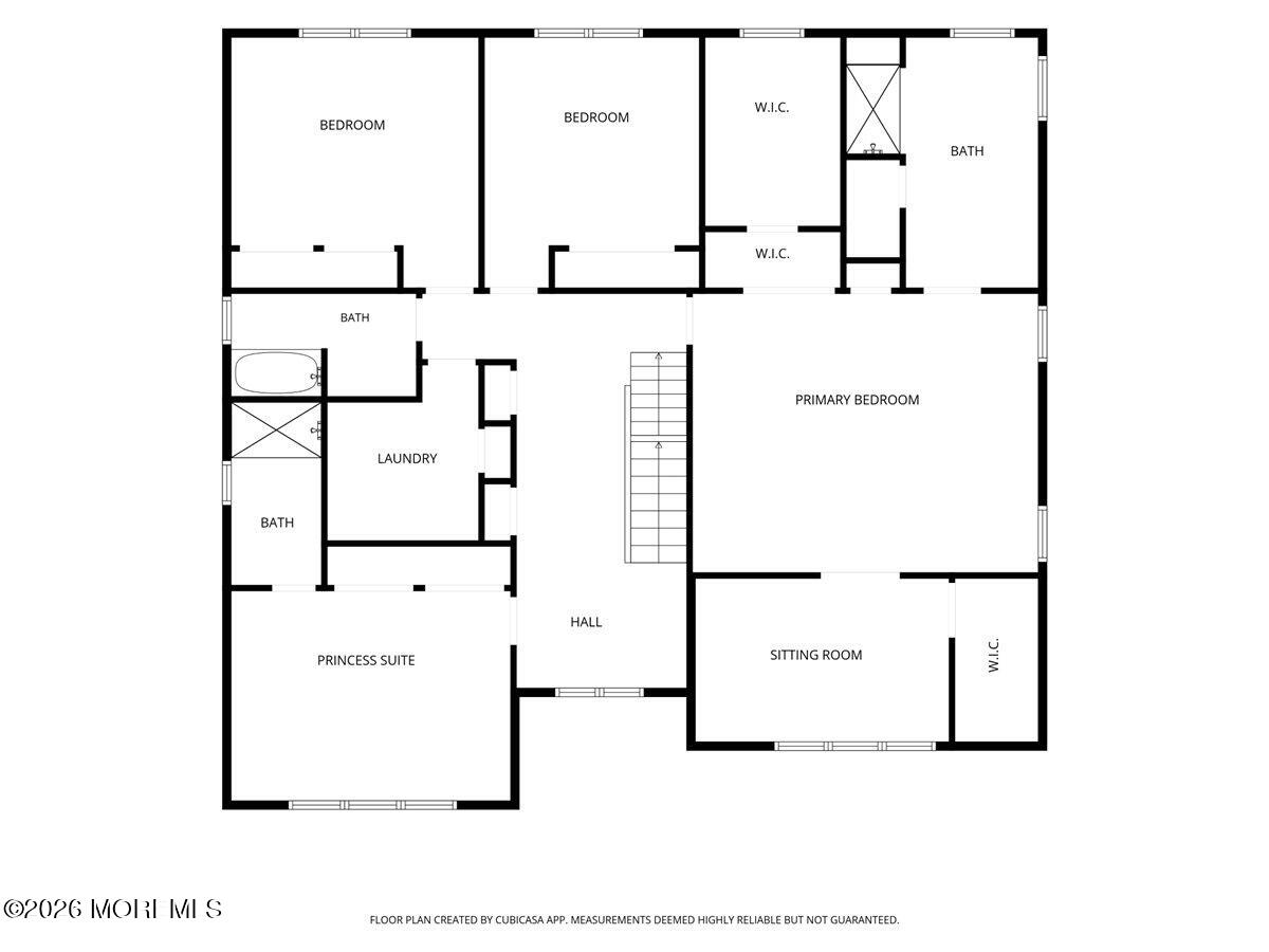19 Robbins Street Brick NJ 08724