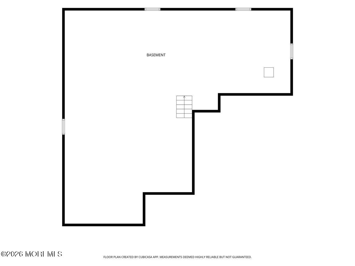 19 Robbins Street Brick NJ 08724