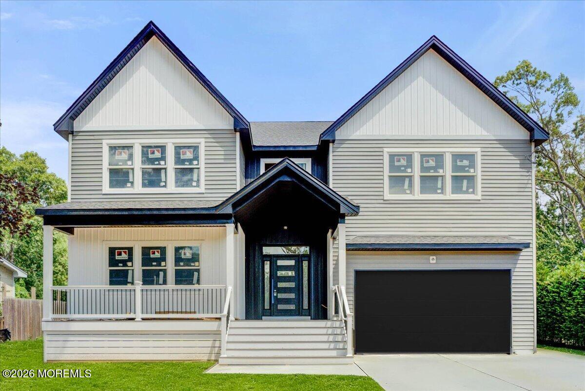 19 Robbins Street Brick NJ 08724