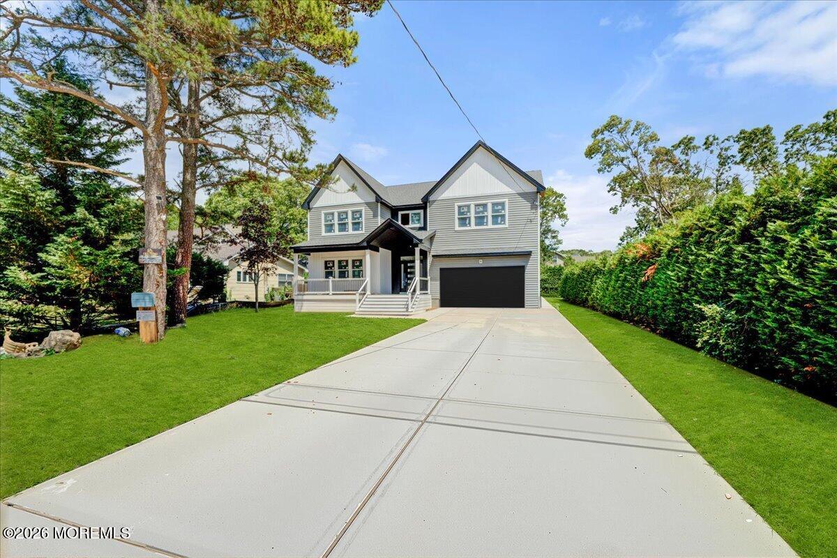 19 Robbins Street Brick NJ 08724