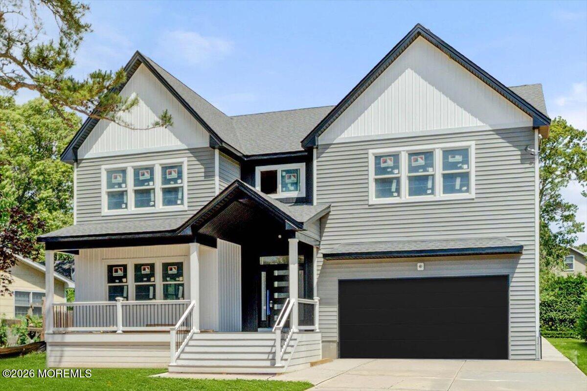 19 Robbins Street Brick NJ 08724