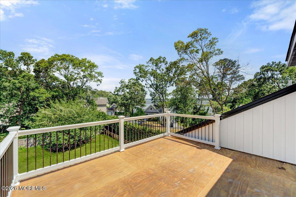 19 Robbins Street Brick NJ 08724