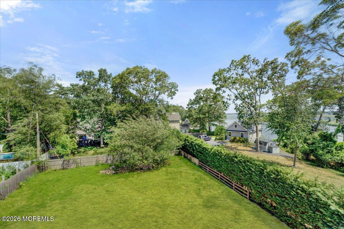 19 Robbins Street Brick NJ 08724