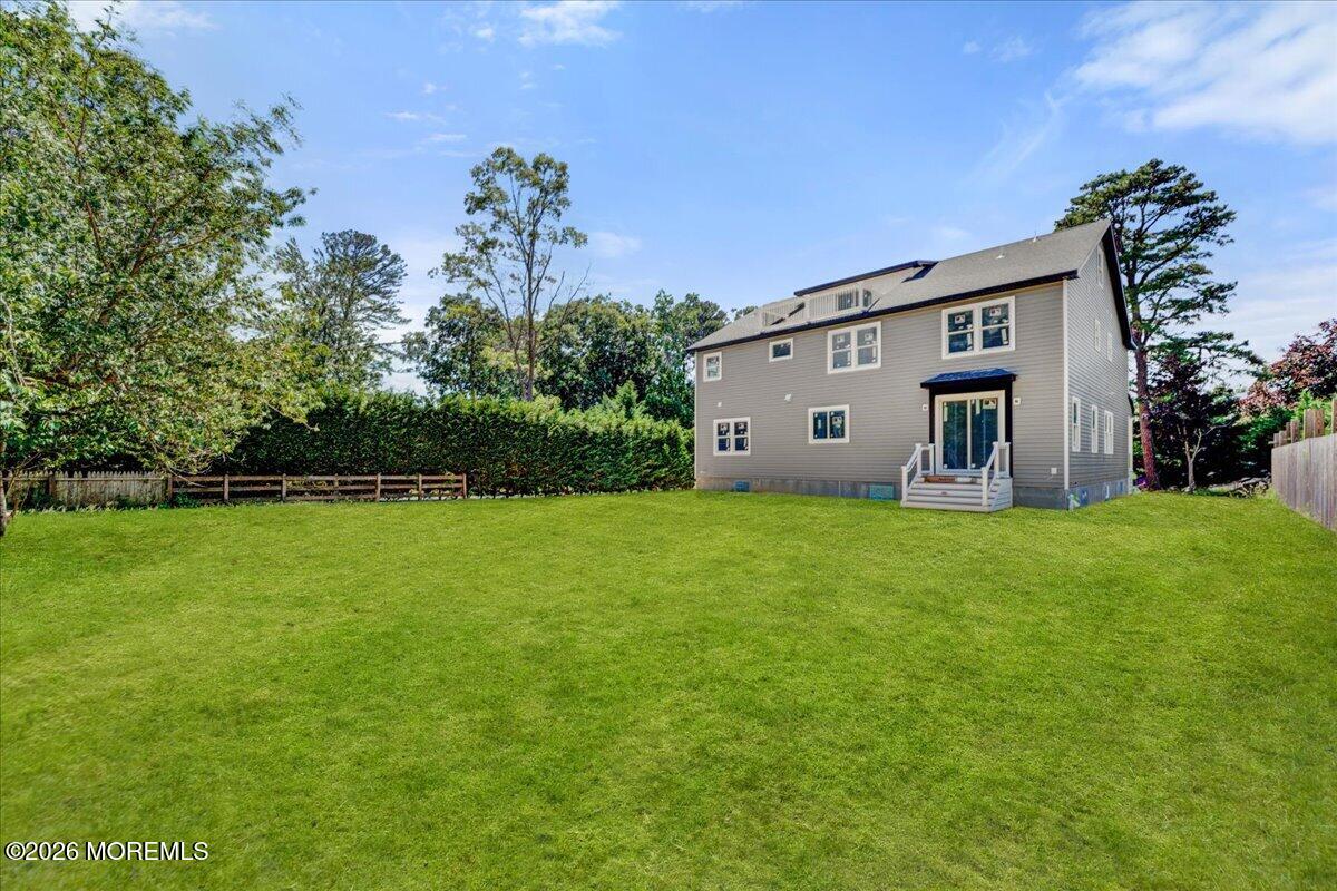 19 Robbins Street Brick NJ 08724
