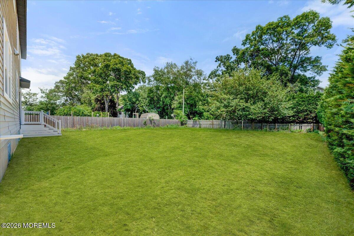 19 Robbins Street Brick NJ 08724