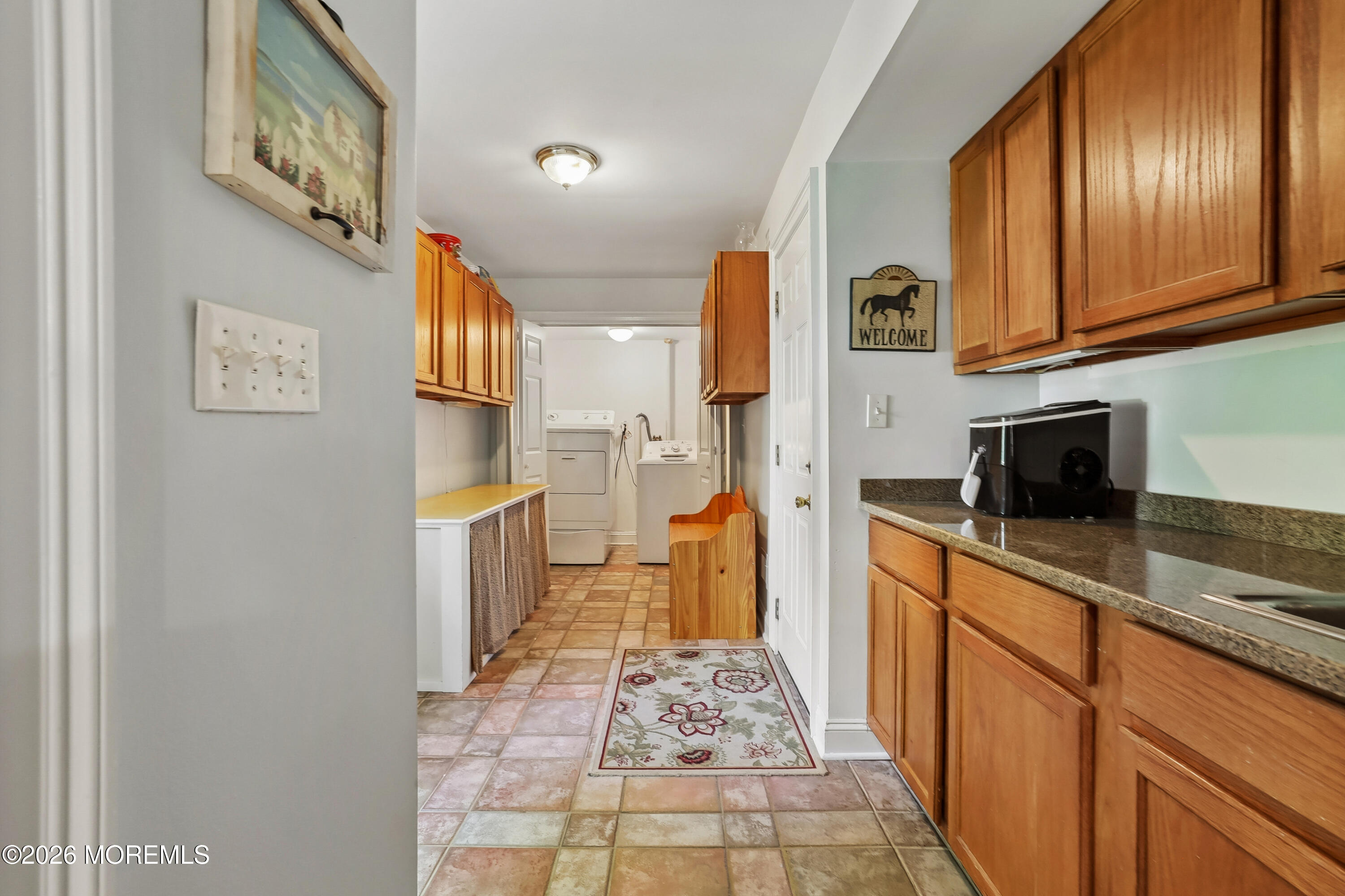 4 Oakwood Lane Little Silver NJ 07739