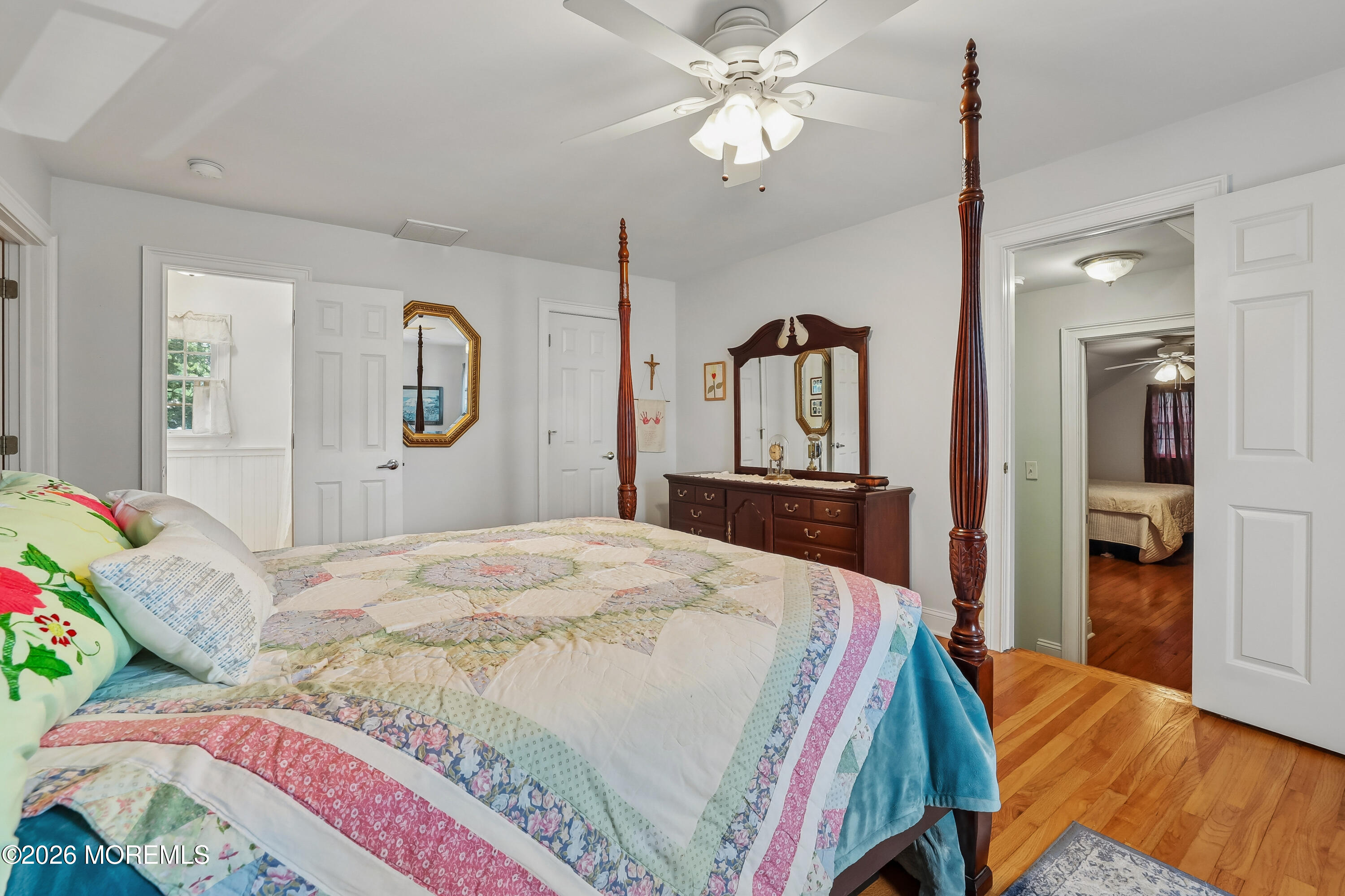4 Oakwood Lane Little Silver NJ 07739
