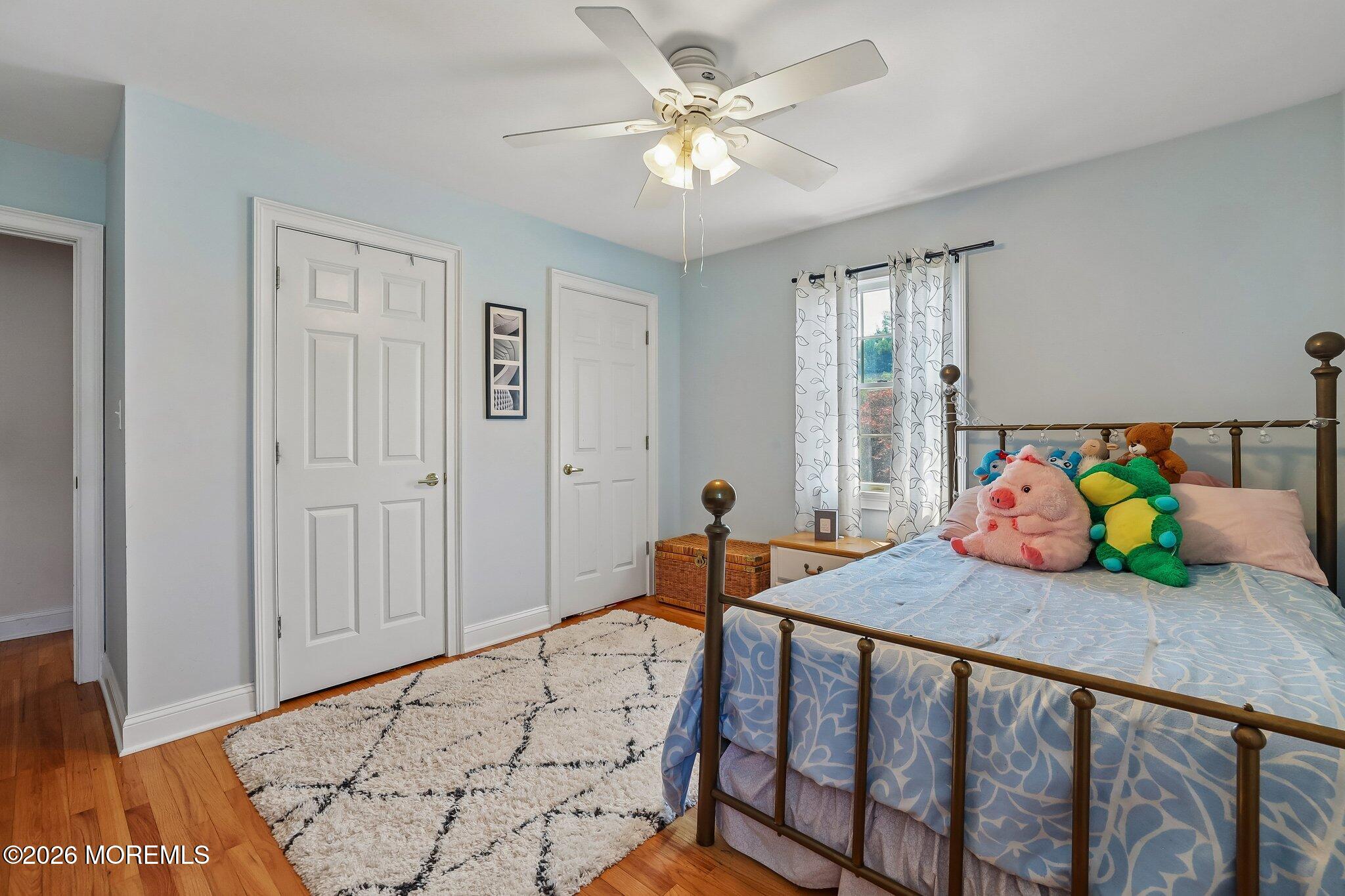 4 Oakwood Lane Little Silver NJ 07739